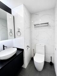 The Canopy (D27), Condominium #555560381